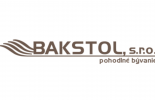 Stolárstvo Bakstol